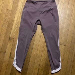 Calia workout leggings